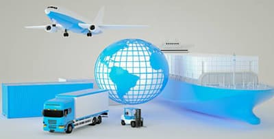 Incoterms Guide