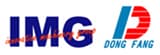 Dongfang Carton Machinery Industry Co.,LTD logo