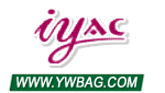 YIWU Yiya Arts & Crafts logo