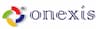 Onexis Automations Pvt Ltd. profile