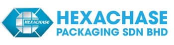 Hexachase Packaging Sdn. Bhd. logo