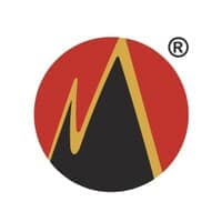 Maheshwari Logistics Ltd logo