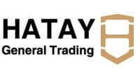 Hatay General Trading Company logo