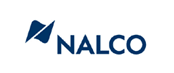 Nalco  (Asia-Pacific) logo