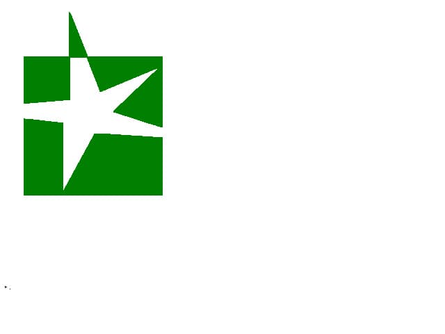 Cartubo logo