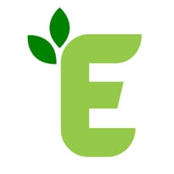 EGS Industries logo