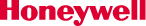 Honeywell Automation India Limited profile