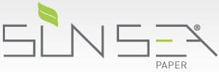 Office Dealer SRL logo