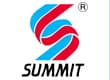 Summit Enterprise Pte., Ltd. logo