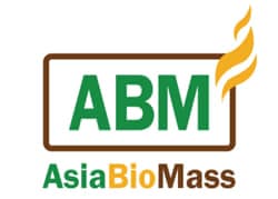 Asia Biomass Public Company Limited logo