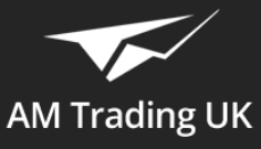 AM Trading UK Ltd logo