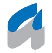 Actan (Malaysia) Sdn Berhad logo