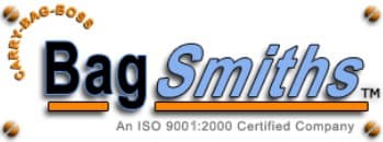 Bag Smiths Paper Products Pvt. Ltd. logo