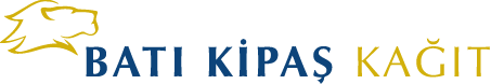 Batı Kipaş Kağıt San.Ve Tic. Inc. logo