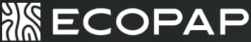 Ecopap International Pvt. Ltd logo