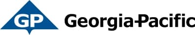 Georgia Pacific LLC logo
