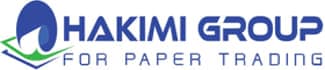 Hakimi Group for Paper Trading Co. LLC logo