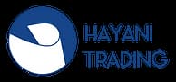 Hayani Trading, SL logo