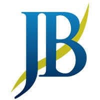 JB Daruka Papers Limited logo