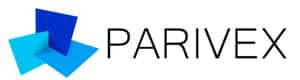 PARIVEX - Industrial Supplies SL logo