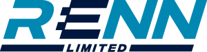 Renn Limited logo