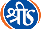 SPP Poly Pack Pvt Ltd. logo