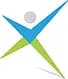 US Printographics logo