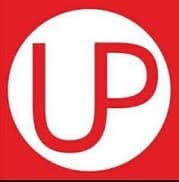 Urvashi Pulp & Paper Mills Pvt. Ltd. logo