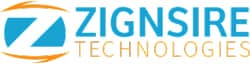 Zignsire Technologies Private Limited logo