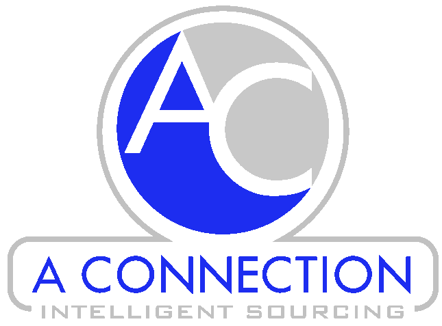 A Connection Group logo