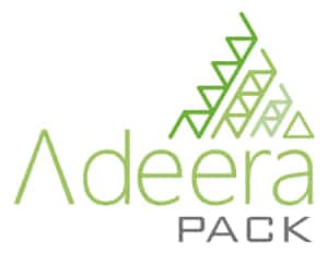 Adeera Packaging Pvt Ltd logo