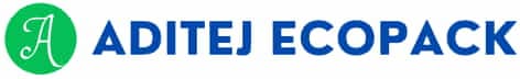 Aditej Ecopack Private Limited logo