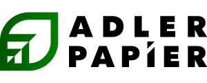 Adler International A. Kutnik K. Janota Sp. K. logo