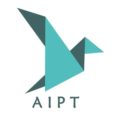 Adroit International Paper Trading LLC logo