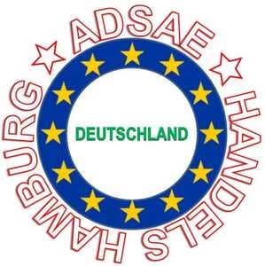 Adsae Handels GmbH logo