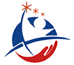 Anhui Hengbo New Material Co., Ltd logo