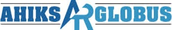 Ahiks AR Globus FZCO logo