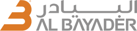 Al Bayader Ref & Heaters LLC logo