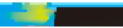 Ambery Pak Co. Ltd logo