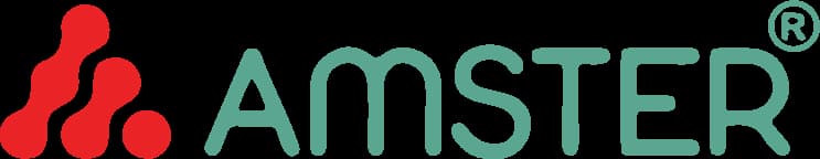 Amster Microcell Private Limited logo