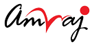 Amwaj Integrated W.L.L. logo