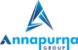Annapurna Group logo