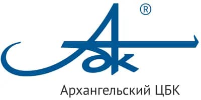 Arkhbum Tissue Group LLC logo