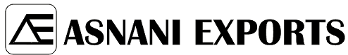 Asnani Exports logo