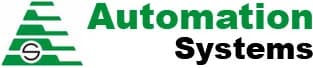 Automation Systems logo