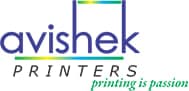 Avishek Printers logo