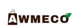 AWMeco logo