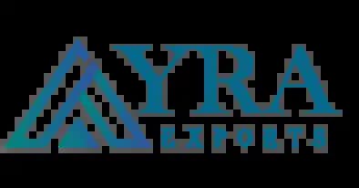 Ayra Exports logo