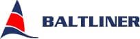 Baltliner UK Limited logo