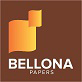 Bellona Paper Mill Pvt Ltd logo